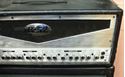 Picture of B52 AT-100 ALL TUBE AMPLIFIER W/ TRI MODE RECTIFIER W/ B52 SPEAKER