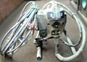 Picture of GRACO ELECTRIC PAINT SPRAYER 190ES