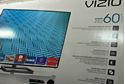 Picture of VIZIO M-SERIES 60" CLASS FULL-ARRAY LED SMART TV M602IB3