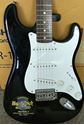 Picture of SQUIER STRAT BY FENDER GUITAR