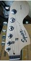 Picture of SQUIER STRAT BY FENDER GUITAR