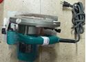 Picture of MAKITA 5007F CIRCULAR SAW