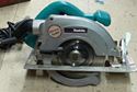 Picture of MAKITA 5037NBA 7-1/4" CIRCULAR SAW