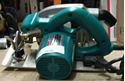 Picture of MAKITA 5037NBA 7-1/4" CIRCULAR SAW