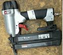 Picture of PORTER CABLE BN200C NAIL GUN