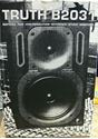 Picture of BEHRINGER TRUTH B2031 STUDIO MONITOR SPEAKER