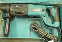 Picture of MAKITA HR2455X ROTARY HAMMER DRILL