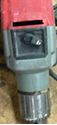 Picture of MILWAUKEE 5376-20 1/2" HAMMER DRILL