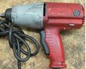 Picture of MILWAUKEE 9066 IMPACT-WRENCH