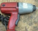 Picture of MILWAUKEE 9066 IMPACT-WRENCH