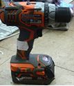 Picture of RIGID 1/2" CORDLESS DRILL R86008