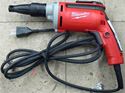 Picture of MILWAUKEE 6742-20 DRYWALL SCREDRIVER SCREW GUN