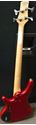 Picture of IBANEZ SDGR SR300DX 4 STRING BASE GUITAR