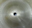 Picture of ZILDJIAN AVEDIS CONCERT BAND CYMBAL 20"