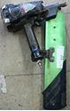 Picture of HITACHI NR90AE ROUND HEAD 3 1/2" STRIP NAILER GUN