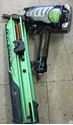 Picture of HITACHI NR90AE ROUND HEAD 3 1/2" STRIP NAILER GUN