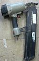 Picture of PORTER CABLE FR350A ROUND HEAD FRAMING NAILER GUN