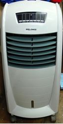 Picture of PELONIS ACS120-A3R HUMIDIFIERUSED