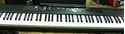 Picture of WILLIAMS LEGATO MUSIC KEYBOARD