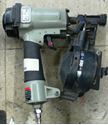 Picture of PORTER CABLE RN175A ROOFING COIL NAILER