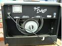 Picture of FENDER GUITAR AMP DELUXE 90