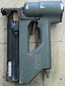 Picture of SENCO MODEL MI GB0215 STAPLE GUN NAILER 1-1 3/4" 16GA