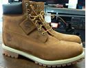 Picture of TIMBERLAND BOOTS SIZE 12 NEW IN BOX