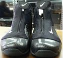 Picture of NIKE FLIGHTPOSITE SIZE 8.5 SNEAKER