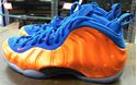 Picture of NIKE FOAMPOSITE SIZE 8.5 SNEAKER