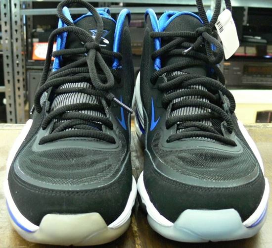 Picture of NIKE AIR PENNY V SIZE 8.5 SNEAKER 