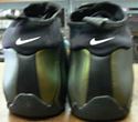 Picture of NIKE FLIGHTPOSITE SIZE 8 SNEAKER 