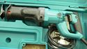 Picture of MAKITA JR3050T 11AMP RECIPROCATING SAW