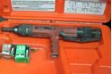 Picture of RAMSET RED HEAD VIPER POWDER NAIL GUN