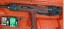 Picture of RAMSET RED HEAD VIPER POWDER NAIL GUN