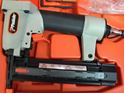 Picture of PASLODE P125-F18 NAIL GUN