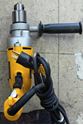 Picture of DEWALT DW235G 1/2" HEAVY DUTY DRILL