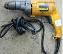 Picture of DEWALT DW235G 1/2" HEAVY DUTY DRILL