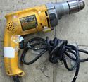 Picture of DEWALT DW235G 1/2" HEAVY DUTY DRILL