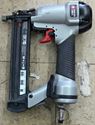 Picture of PORTER CABLE BN138 5/8"-1 3/8" 18GA BRAD NAILER