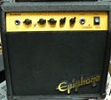 Picture of EPIPHONE STUDIO 10S GUITAR AMP