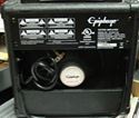 Picture of EPIPHONE STUDIO 10S GUITAR AMP