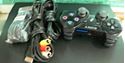 Picture of SONY PLAYSTATION PS3 320GB CONSOLE W/ 1 CONTROLLER