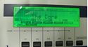 Picture of YAMAHA M08 MUSIC PRODUCTION SYNTHESIZER KEYBOARD