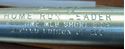 Picture of CAL RIPKEN JR SILVER BAT FIRST CAPITOL MINT 2 TROY POUNDS .999 FINE SILVER