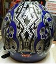 Picture of HCI MOTORCYCLE HELMET HCI-PC75