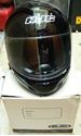 Picture of HJC MOTORCYCLE HELMET CS-12