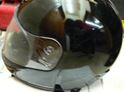 Picture of HJC MOTORCYCLE HELMET CS-12