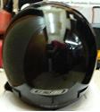 Picture of HJC MOTORCYCLE HELMET CS-12