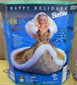 Picture of 1994 HOLIDAY BARBIE DOLL