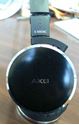 Picture of AKG K490NC NOISE CANCELING HEADPHONES